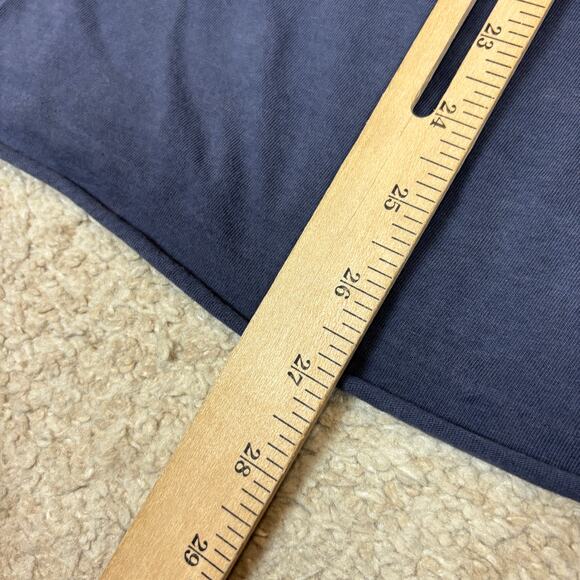 Roots of Fight Mike Tyson Bloodlines CatsKill Boxing Club Shirt Men's Medium - Picture 7 of 12